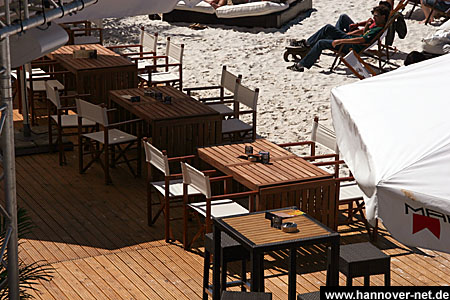 Foto by sceneevents.de