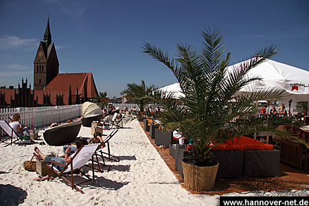 Foto by sceneevents.de