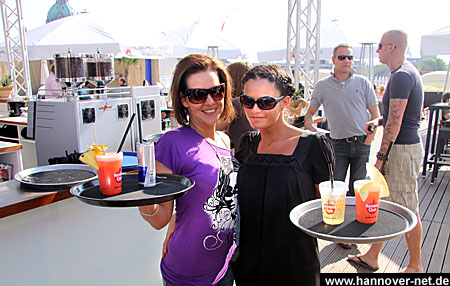 Foto by sceneevents.de