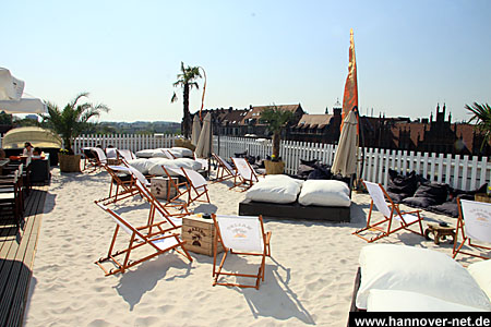 Foto by sceneevents.de