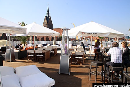 Foto by sceneevents.de