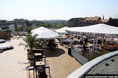 Foto by sceneevents.de