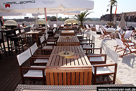 Foto by sceneevents.de