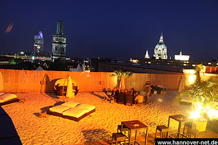 Foto by sceneevents.de