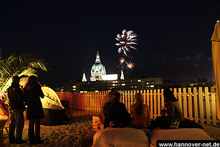 Foto by sceneevents.de