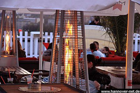 Foto by sceneevents.de