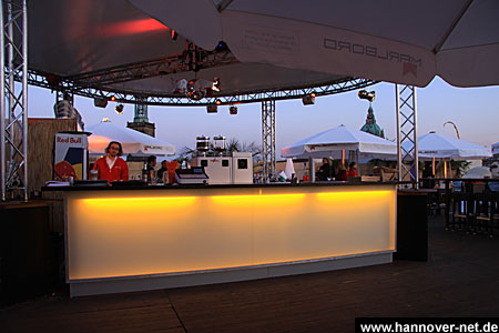 Foto by sceneevents.de