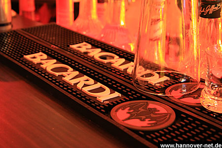 Foto by sceneevents.de