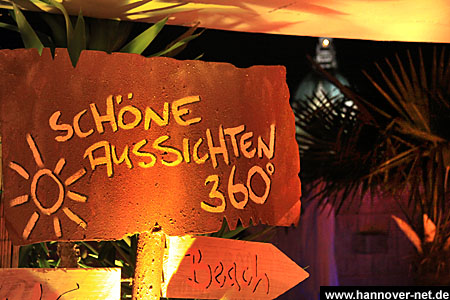 Foto by sceneevents.de