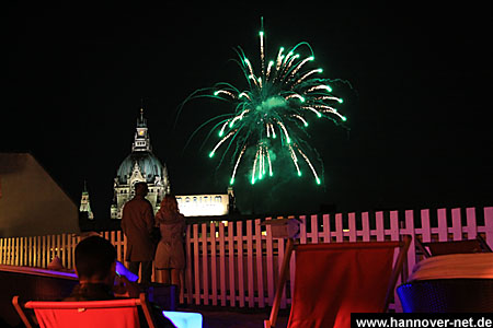 Foto by sceneevents.de