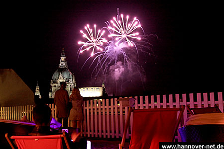 Foto by sceneevents.de