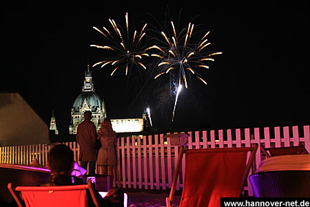 Foto by sceneevents.de