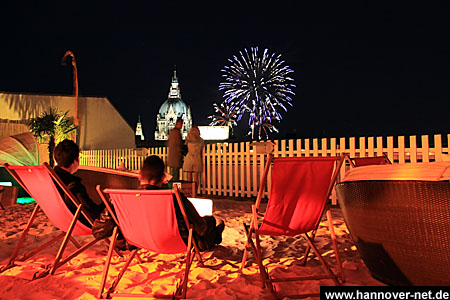 Foto by sceneevents.de
