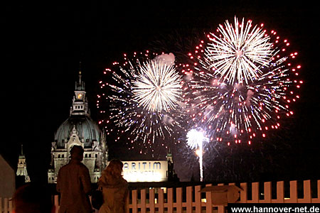 Foto by sceneevents.de