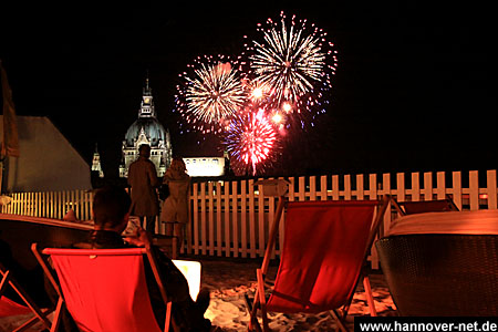 Foto by sceneevents.de