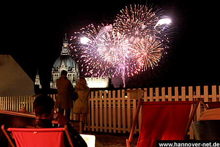 Foto by sceneevents.de