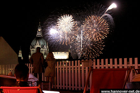 Foto by sceneevents.de