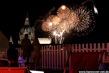 Foto by sceneevents.de