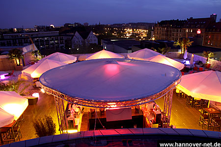 Foto by sceneevents.de