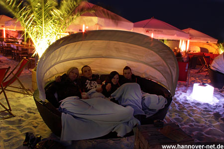 Foto by sceneevents.de