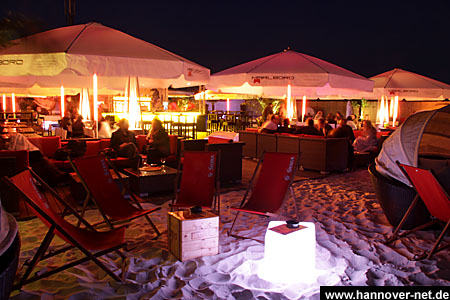 Foto by sceneevents.de