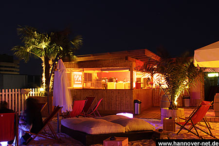 Foto by sceneevents.de