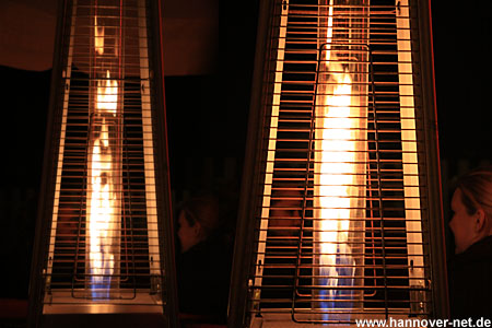 Foto by sceneevents.de