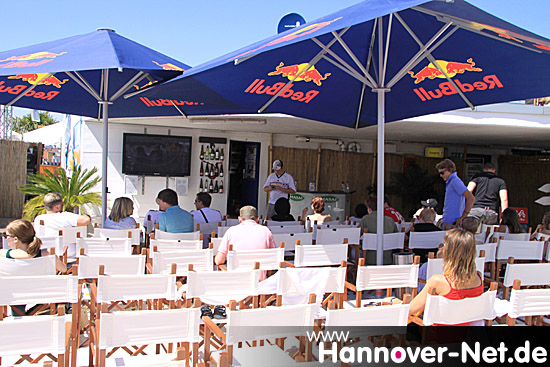 Foto by sceneevents.de