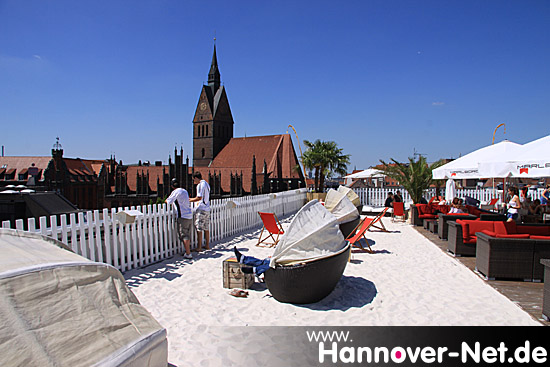 Foto by sceneevents.de