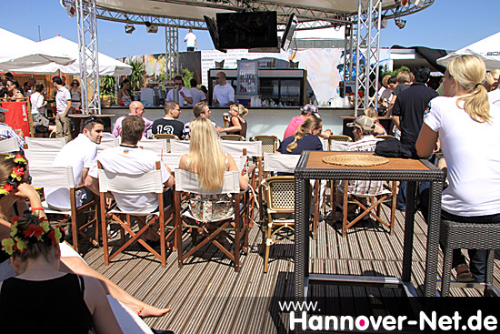 Foto by sceneevents.de