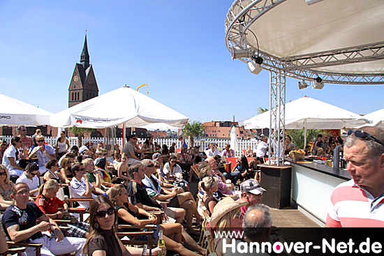 Foto by sceneevents.de
