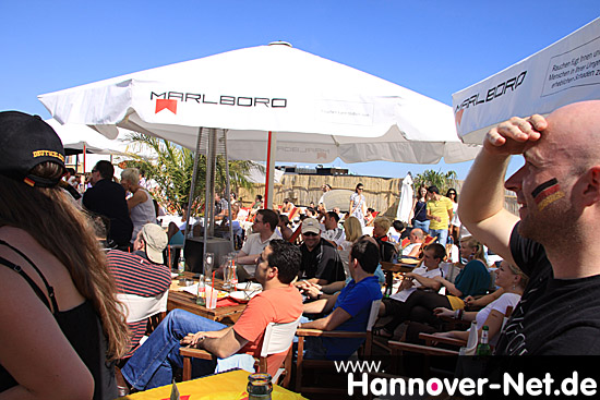 Foto by sceneevents.de