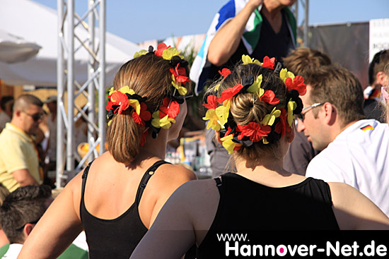 Foto by sceneevents.de