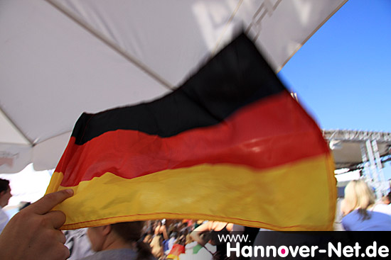Foto by sceneevents.de