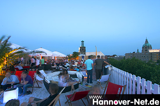 Foto by sceneevents.de