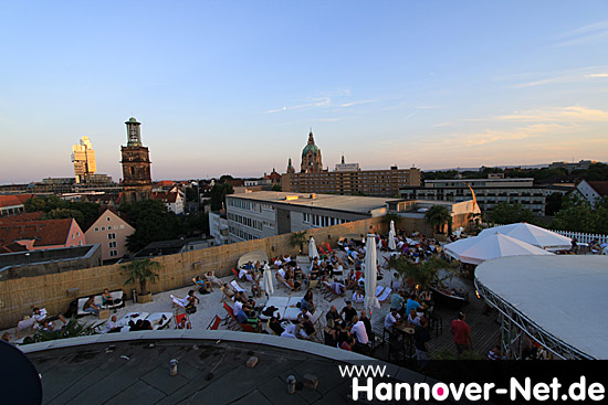 Foto by sceneevents.de