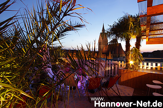 Foto by sceneevents.de