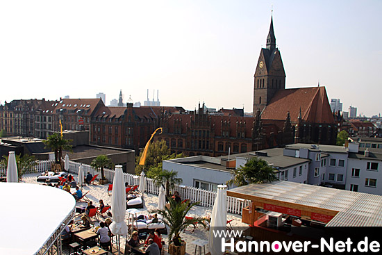 Foto by sceneevents.de