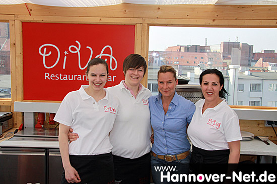 Foto by sceneevents.de