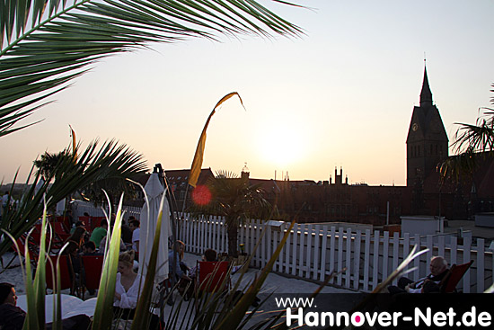 Foto by sceneevents.de
