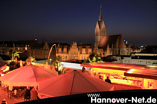 Foto by sceneevents.de