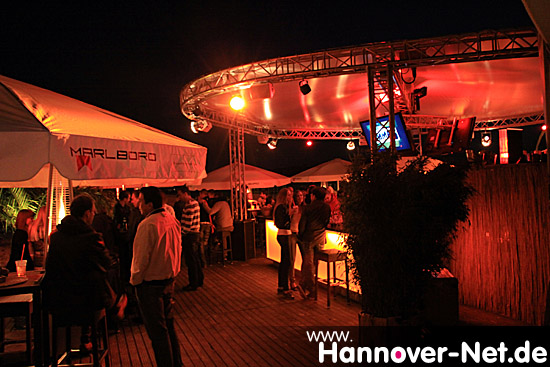 Foto by sceneevents.de