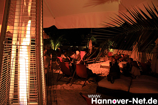 Foto by sceneevents.de