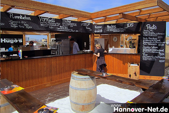 Foto by sceneevents.de