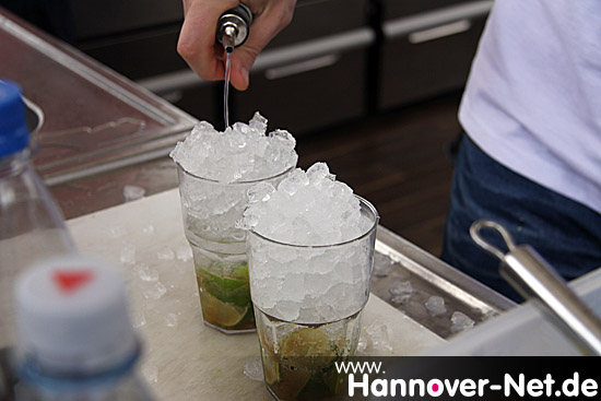 Foto by sceneevents.de
