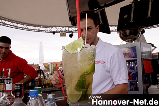 Foto by sceneevents.de