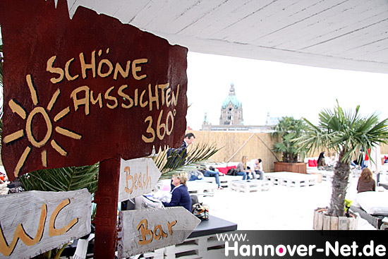 Foto by sceneevents.de