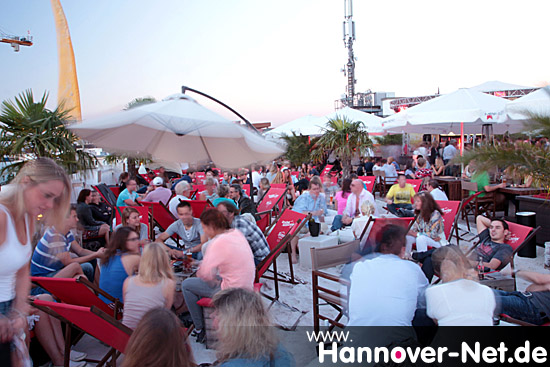 Foto by sceneevents.de