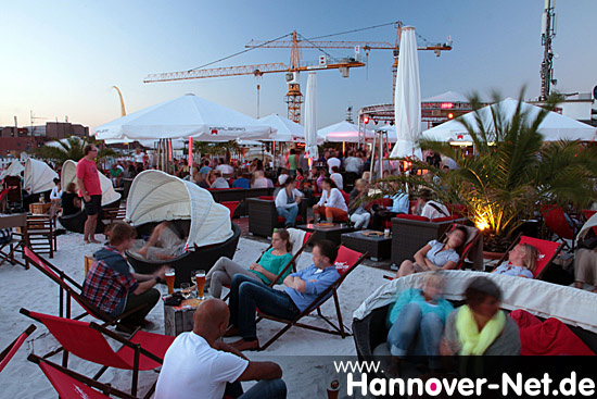 Foto by sceneevents.de