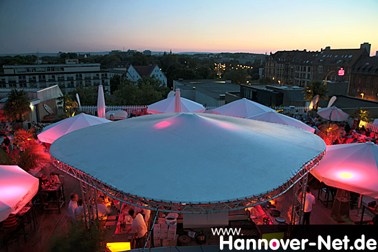 Foto by sceneevents.de